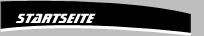 Startseite